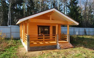 Баня.jpg?lang=ru